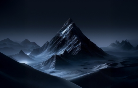 专业拍摄技巧分享